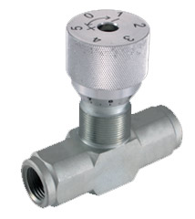 Hydraulic Fittings Selection Guide