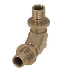 Hydraulic Fittings Selection Guide