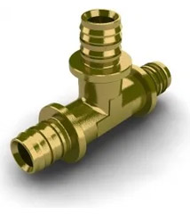 Hydraulic Fittings Selection Guide